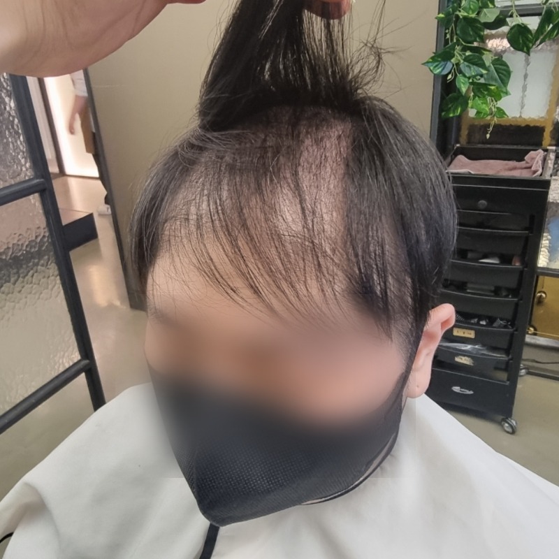 다운로드.jpg