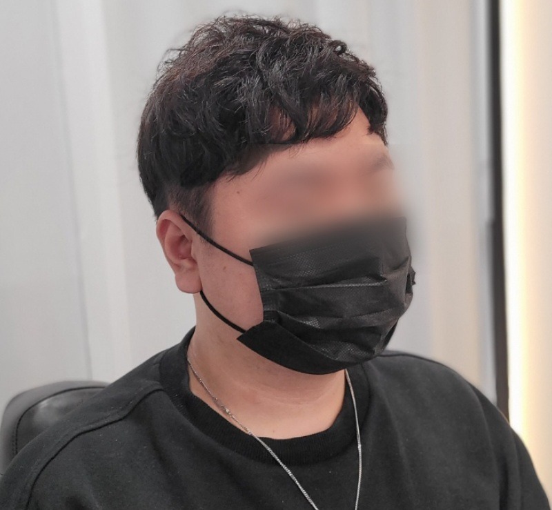 다운로드 2.jpg