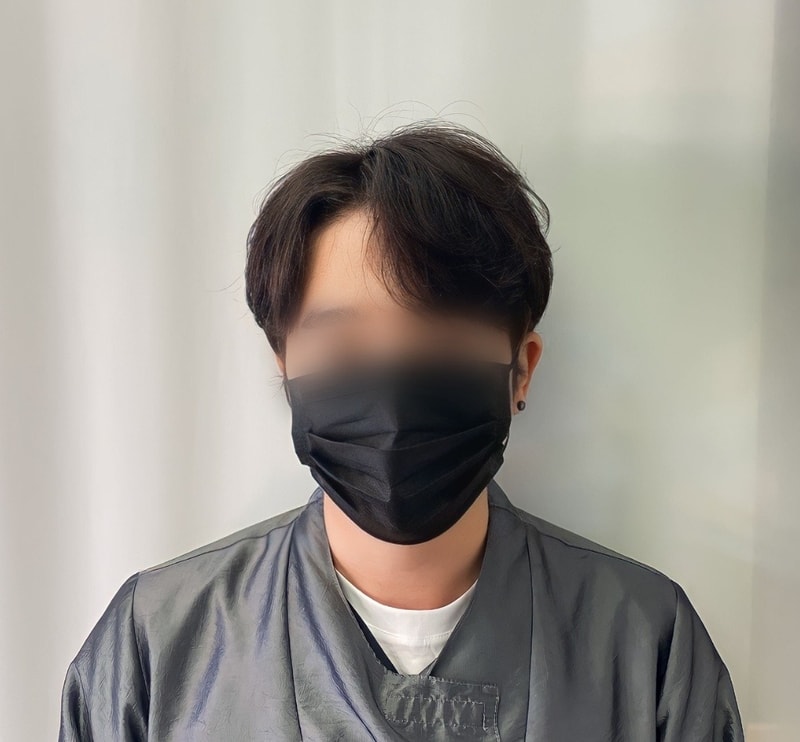 다운로드.jpg