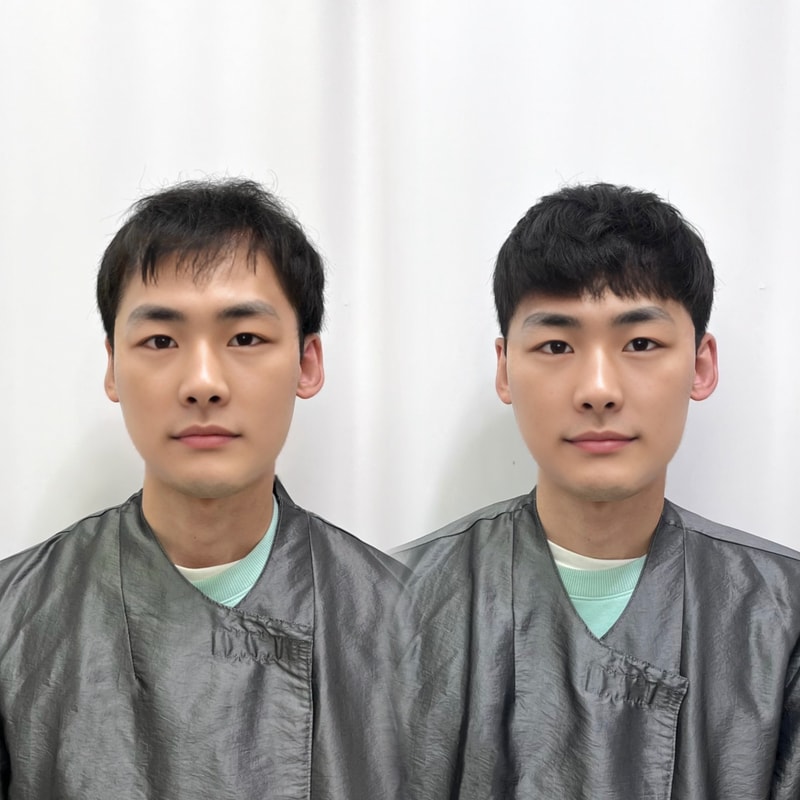 다운로드.jpg