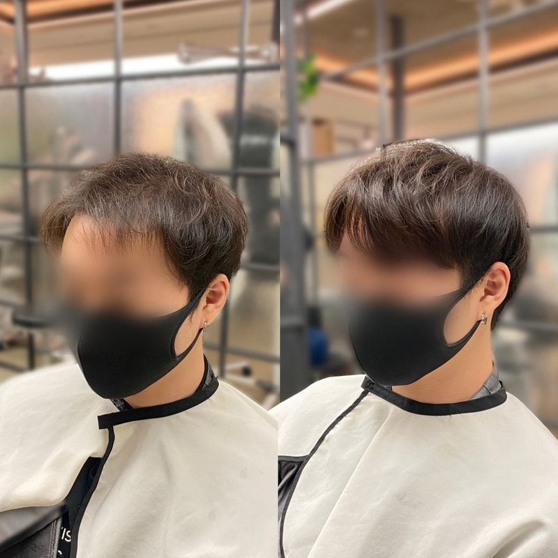 다운로드 2.jpg