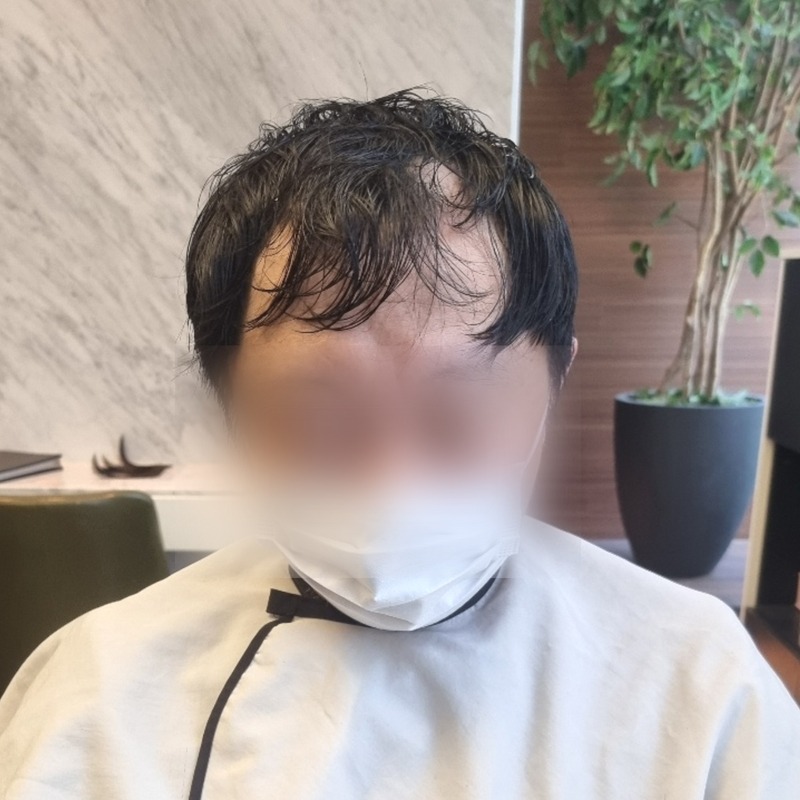 다운로드 1.jpg