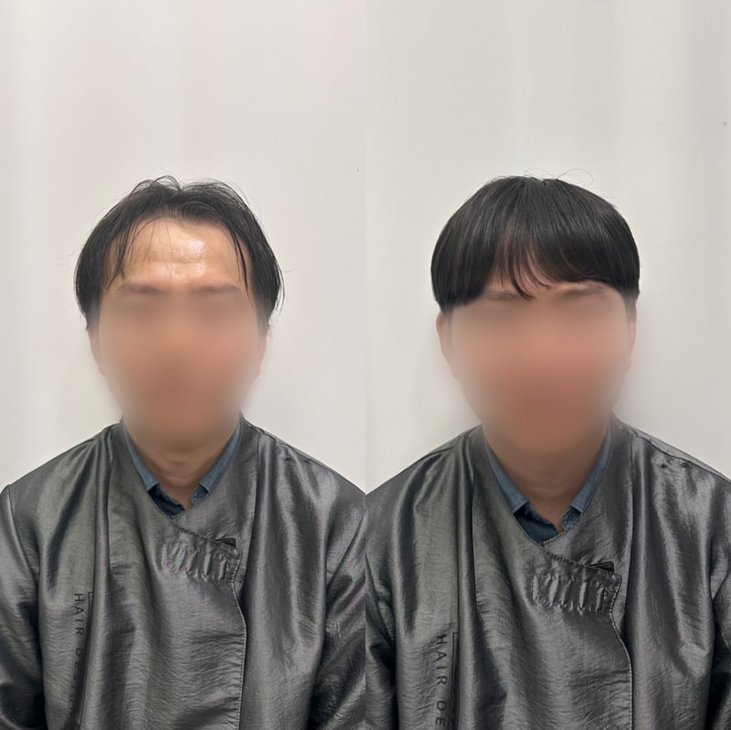 다운로드.jpg