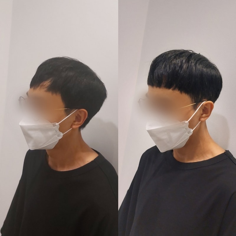 다운로드 1.jpg