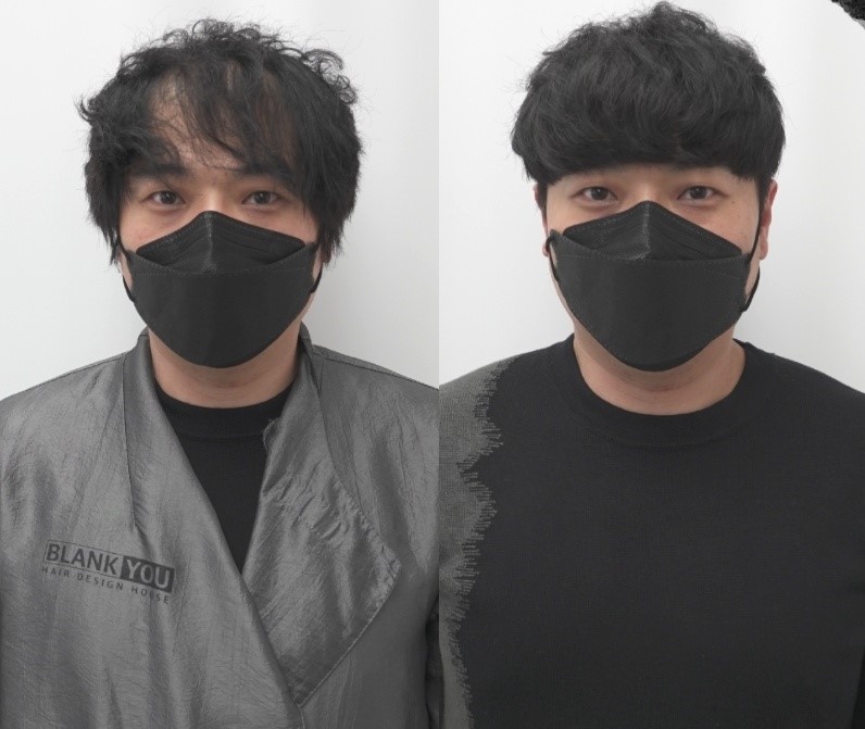 KakaoTalk_20211210_11550004.jpg