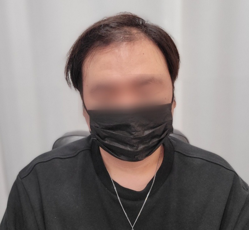다운로드 1.jpg