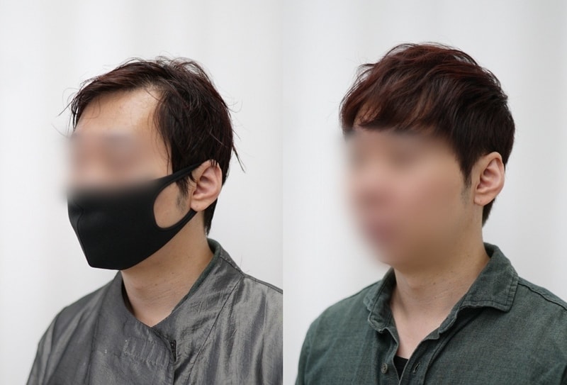 다운로드 1.jpg