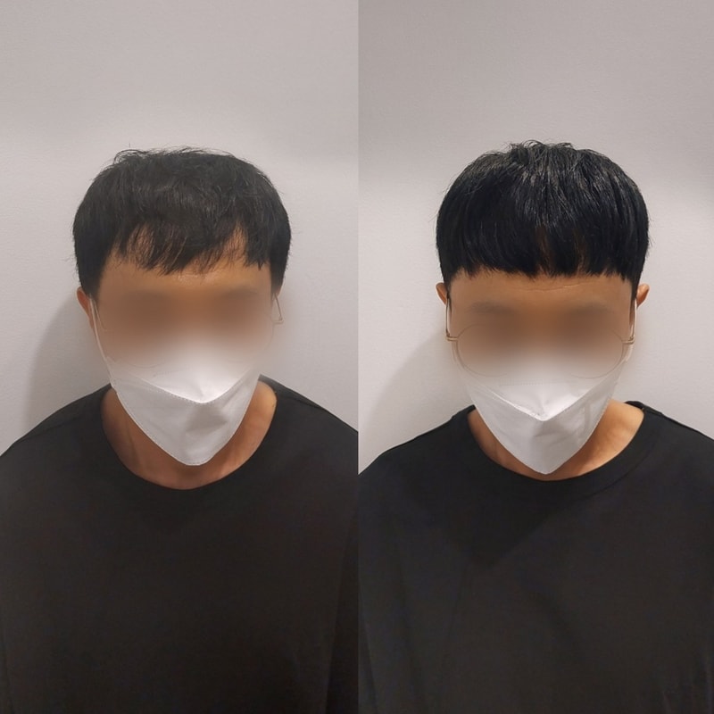 다운로드 2.jpg
