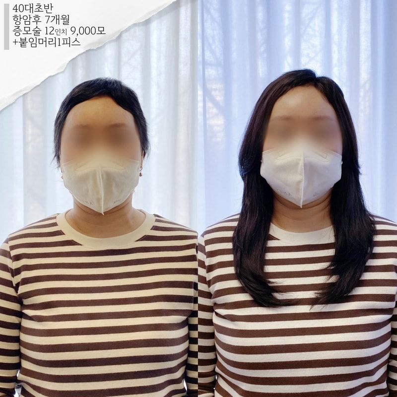 다운로드.jpg