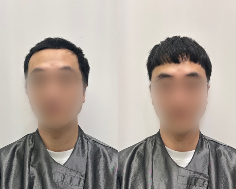 다운로드.jpg