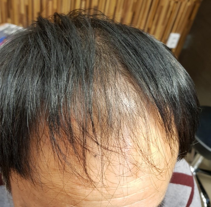 대다모3.jpg