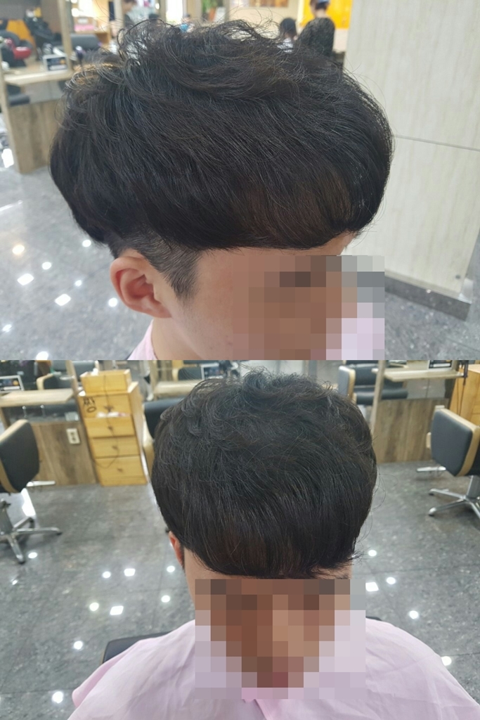 남자앞머리갈라짐500-2.jpg