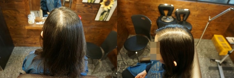 전사진1.jpg