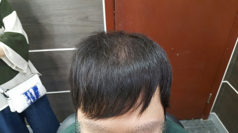 대다모1.jpg