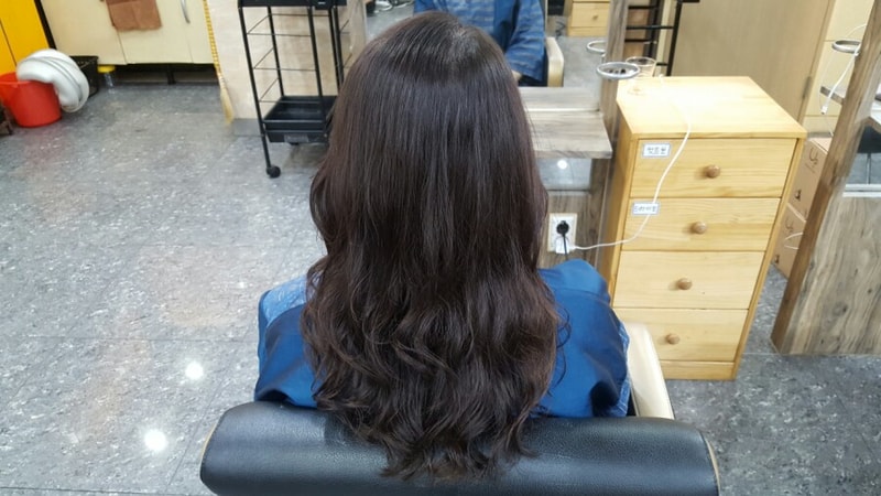 여자대다모4.jpg