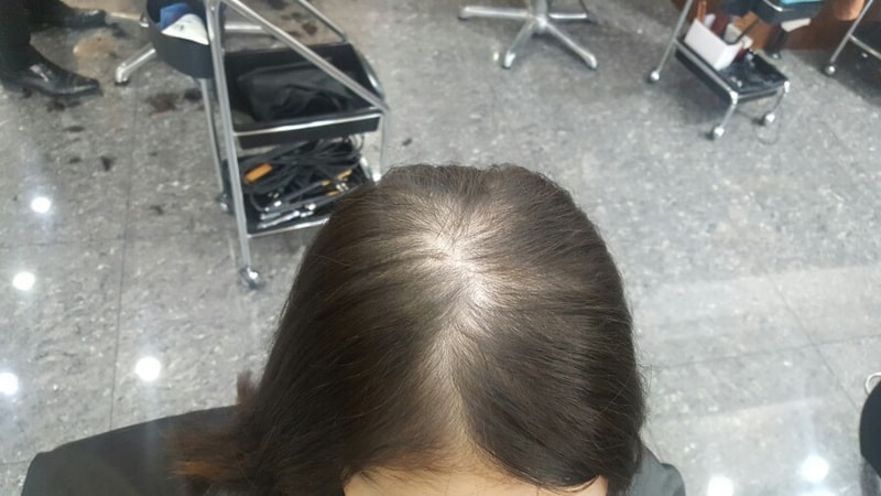 여자대다모2.jpg