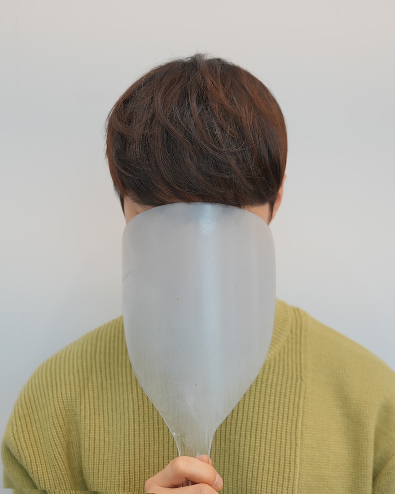 1701249772834.jpg