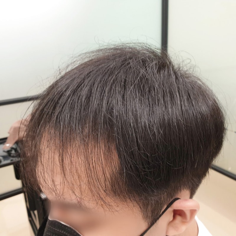 대다모2.jpg