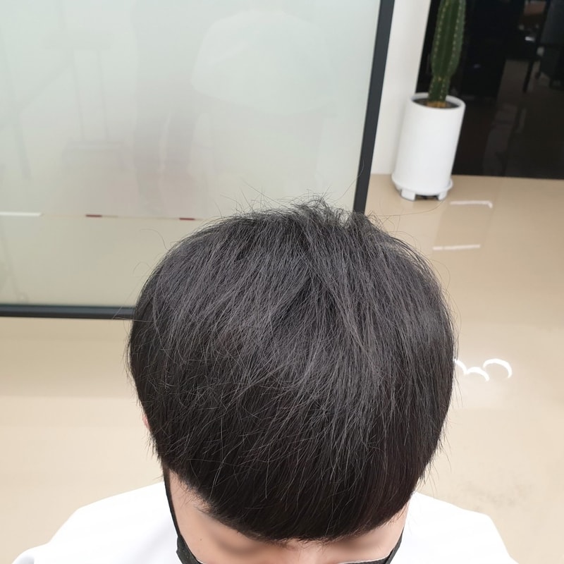 앞머리_갈라짐_1.jpg