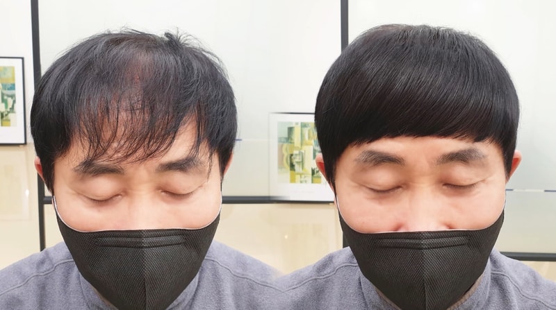 알바몬 남자.jpg