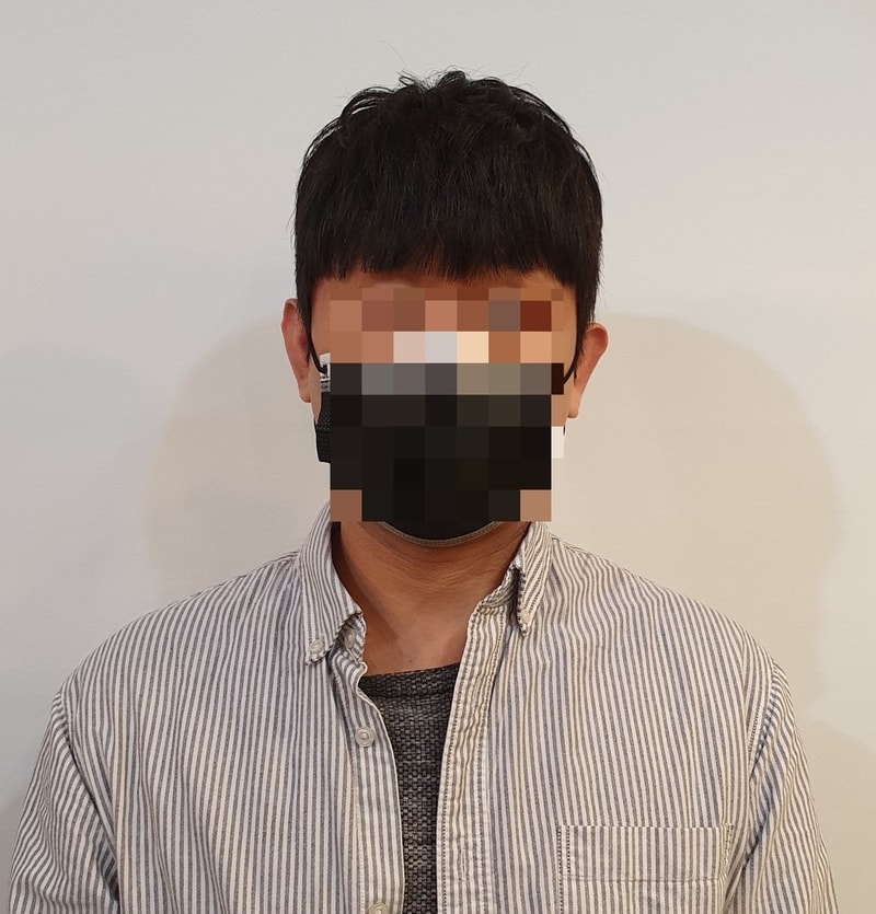 KakaoTalk_20210927_145724261.jpg
