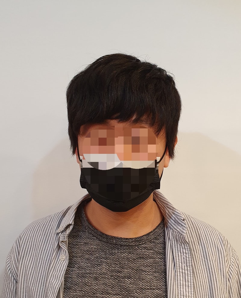 KakaoTalk_20210927_145724261_04.jpg