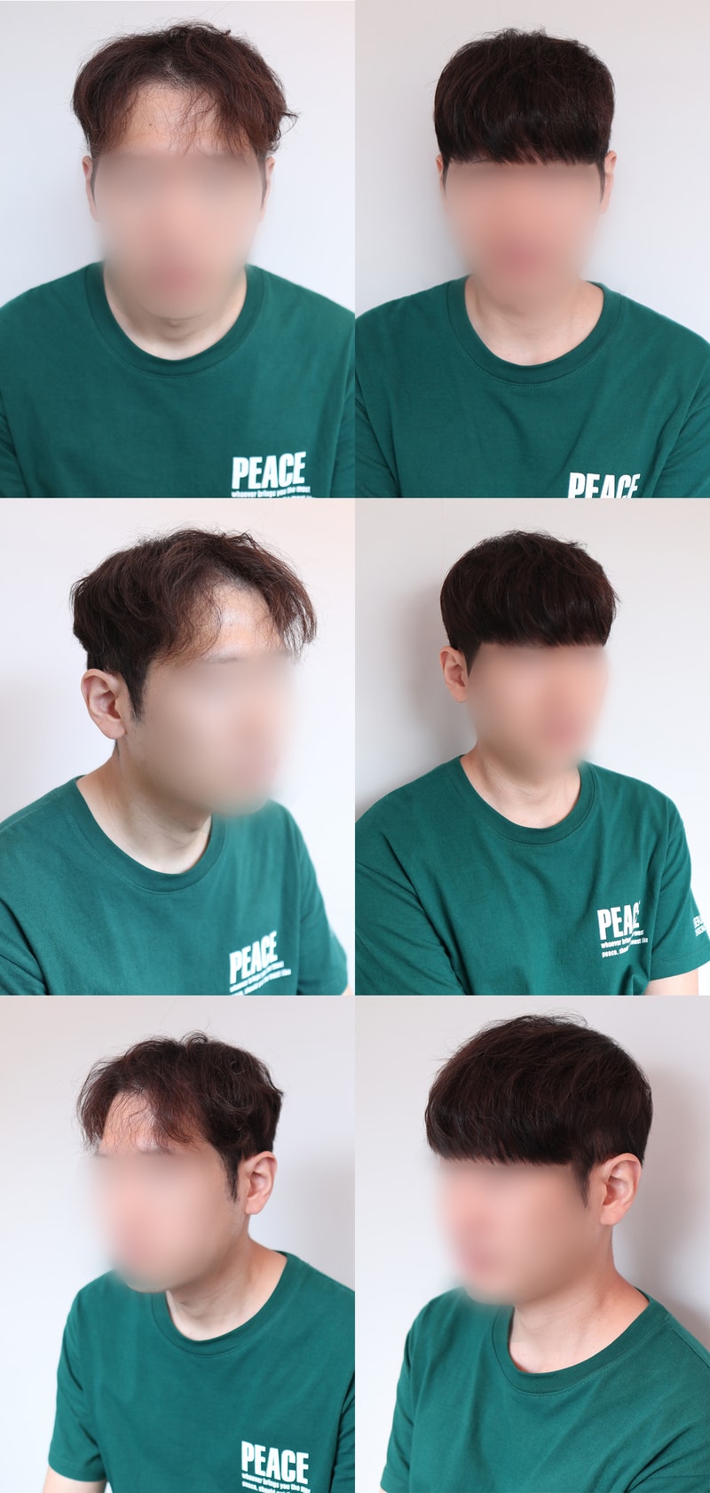 제목 없음-1.jpg