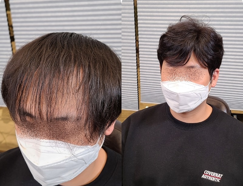 ㅛ.jpg
