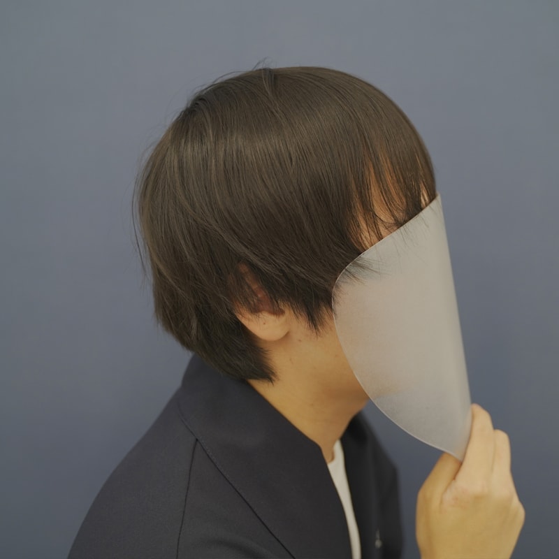 남자 볼륨펌3.jpg