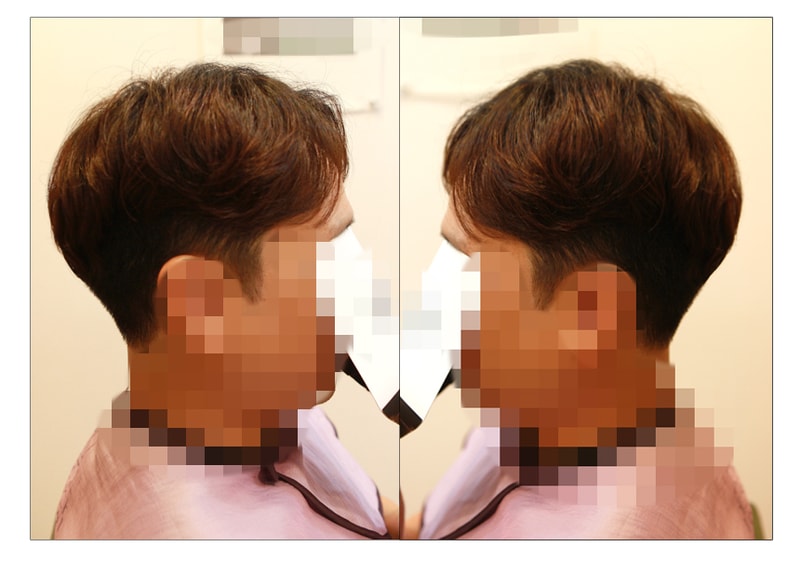 2 옆부분.JPG
