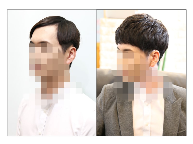 2-측면.jpg