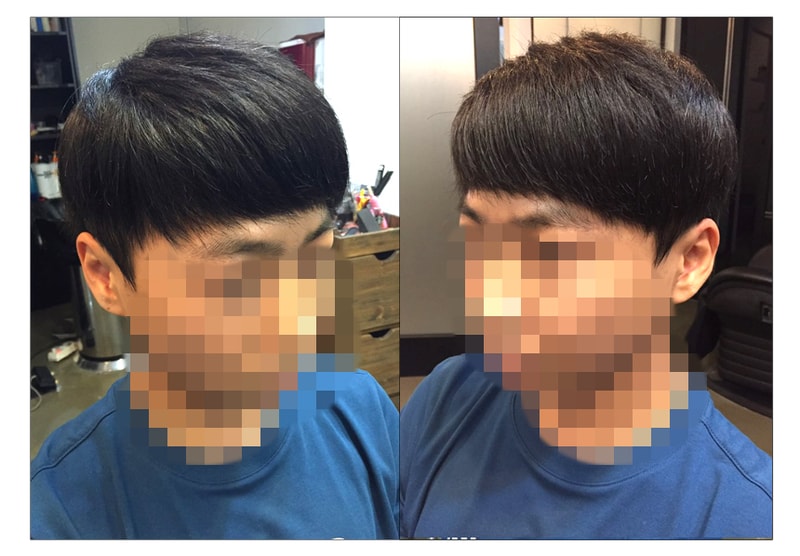 4-정측.jpg