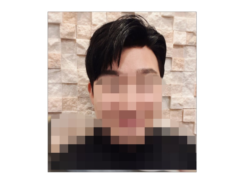 3.JPG