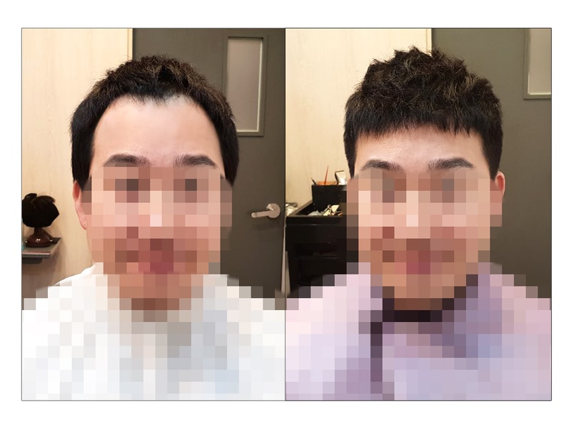 1-고객님-정면.jpg