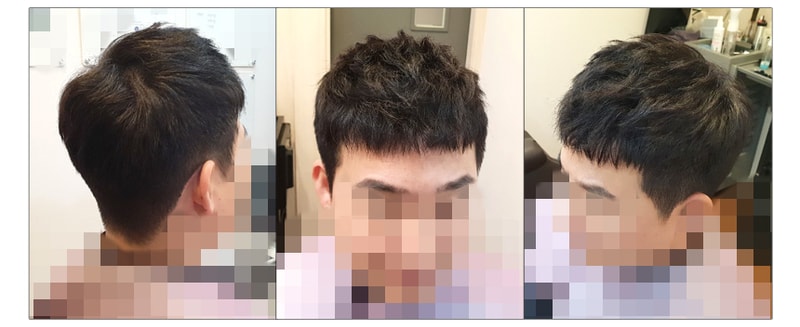 4-3등분.jpg