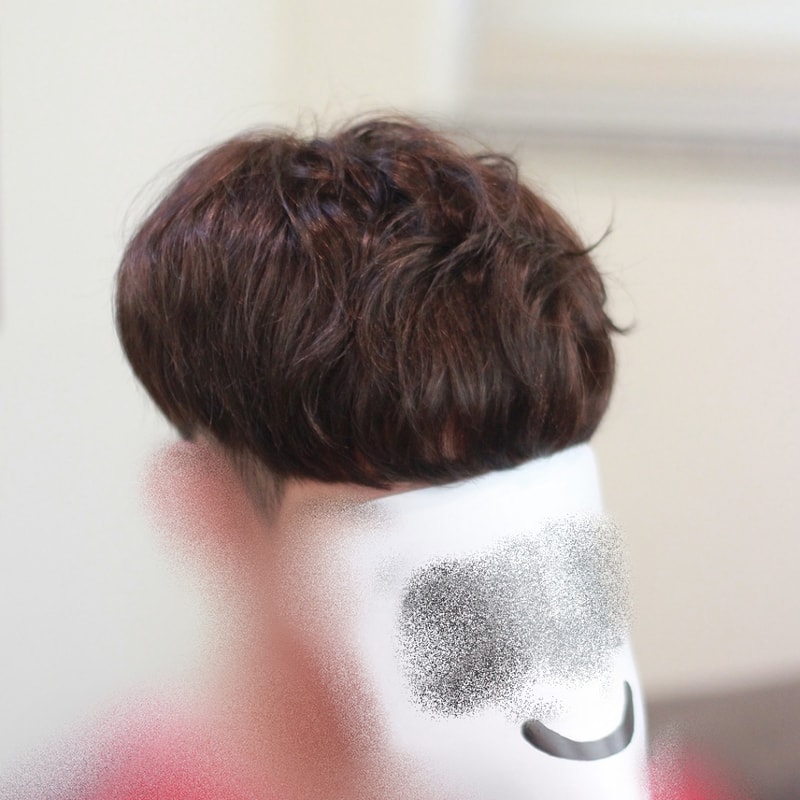 가름7.jpg