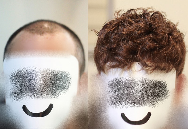 다모다모1.png