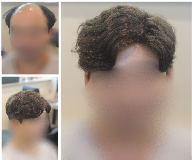 대다1.jpg