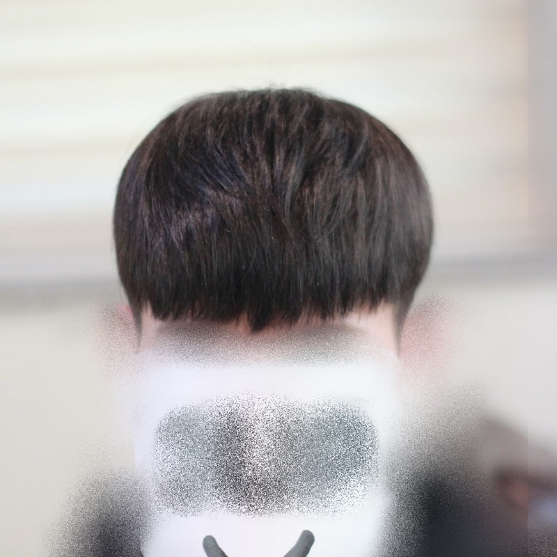 천송6.jpg