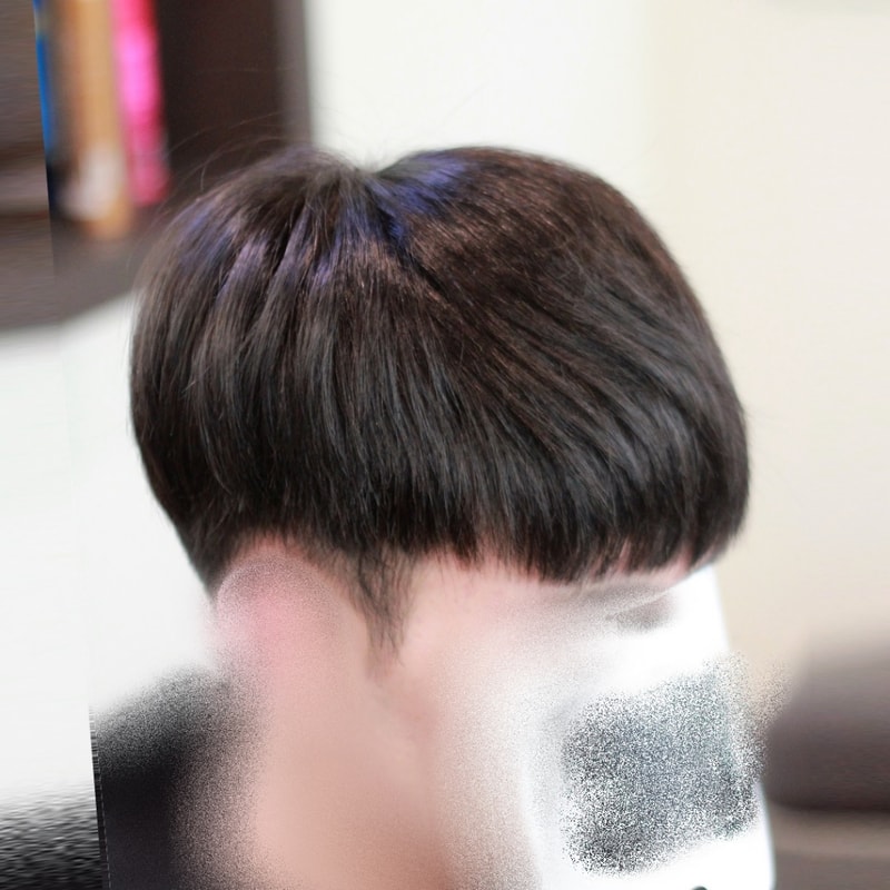 천송10.jpg