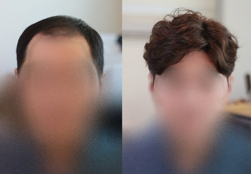 대당대당1.jpg
