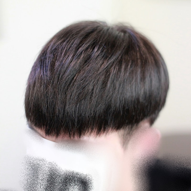 천송7.jpg