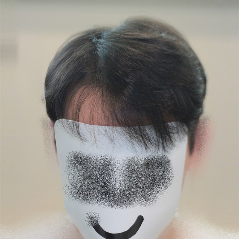 대담1.jpg