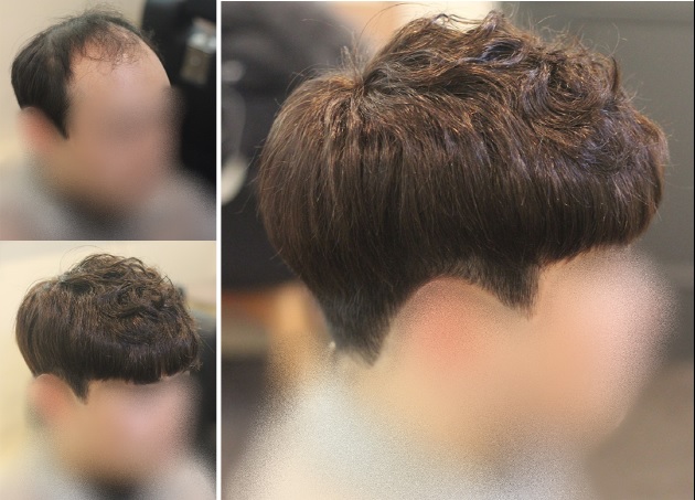 대다모쉼표2.jpg