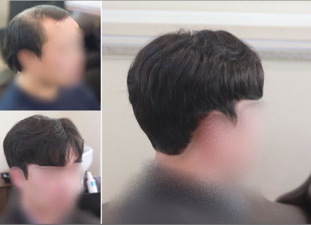대몽몽3.jpg