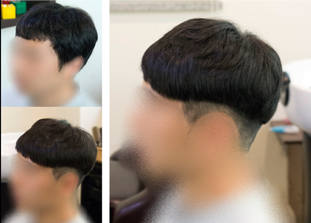 대뭉2.png