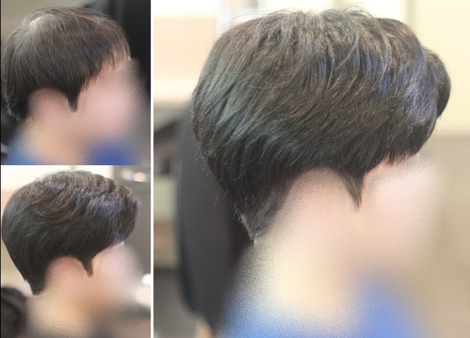 대모대모4.png