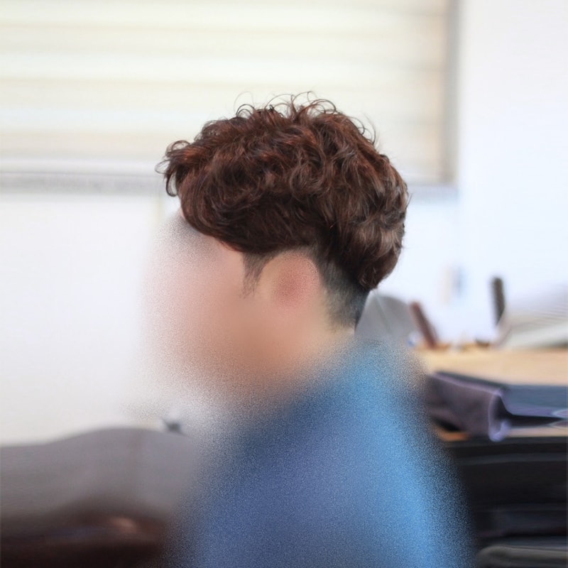 대당대당3.jpg