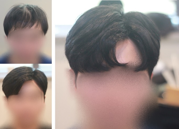 대모대모1.jpg