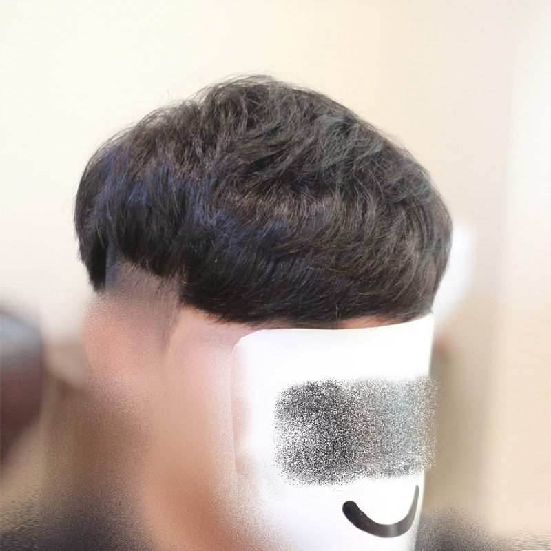 대담8.jpg